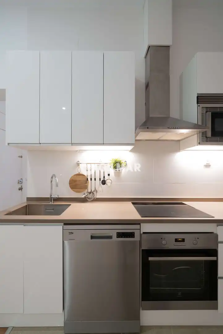 Piso en venta en Centro, imagen 23