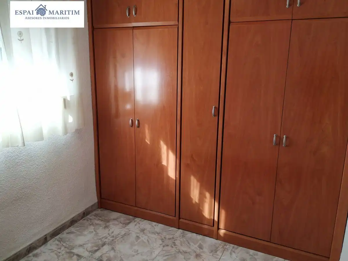 Habitación en Burjassot, Valencia