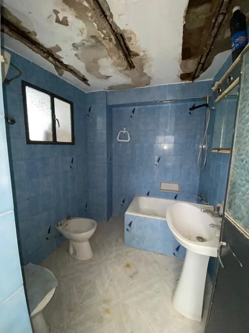 Baño de Casa o chalet en venta en Morón de la Frontera