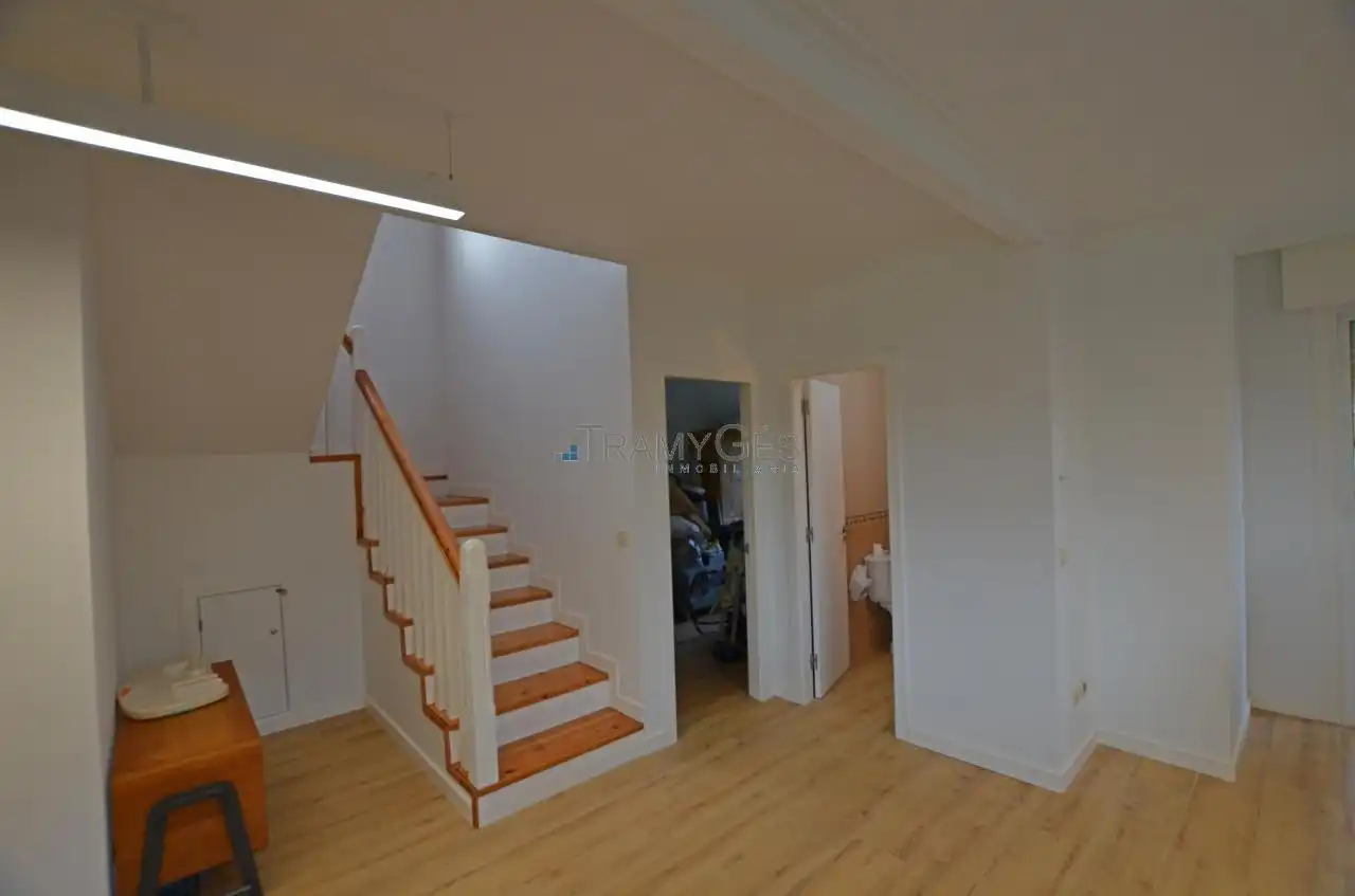 Maison avec jardin à vendre à LUGAR VILAR, imagen 18