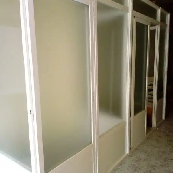 Business premises for sale in Calle Don Miguel Astilleros, imagen 12