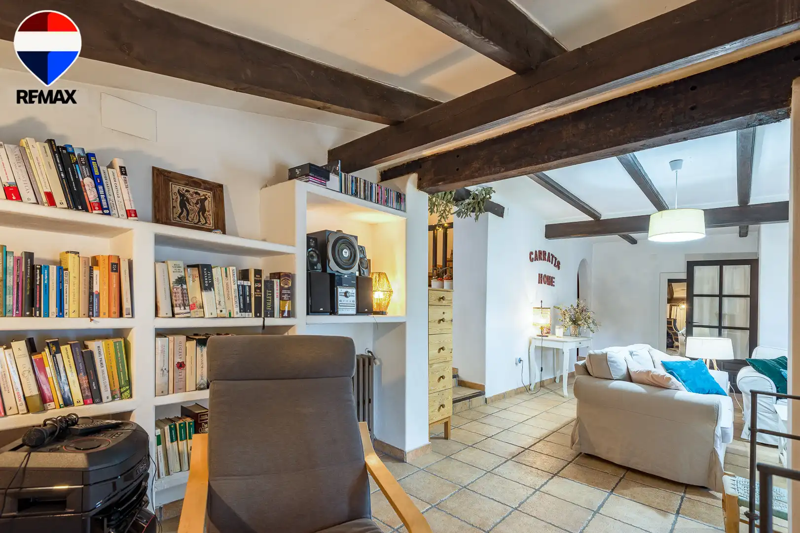 Villa avec piscine à vendre à Urbanización Maigmó 65, imagen 52
