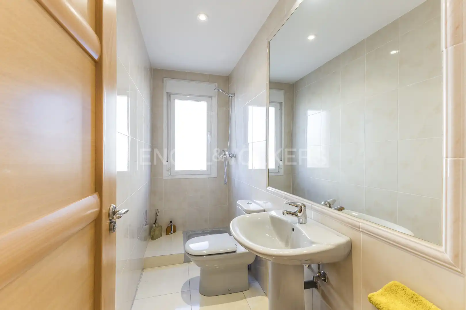 Houses for sale in Calle Otoño, Rejas