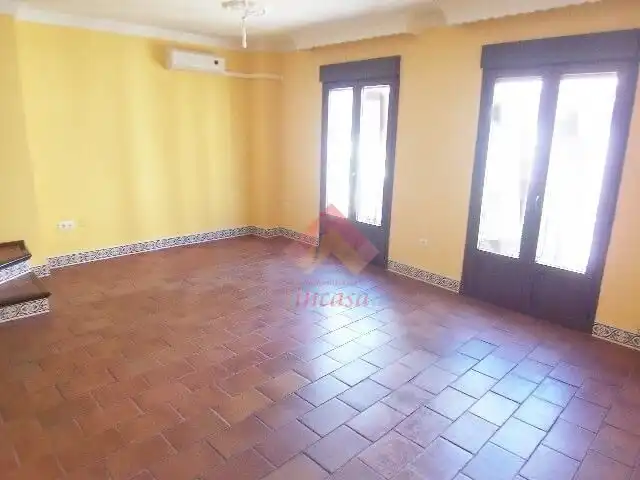 Dúplex en venda a Centro