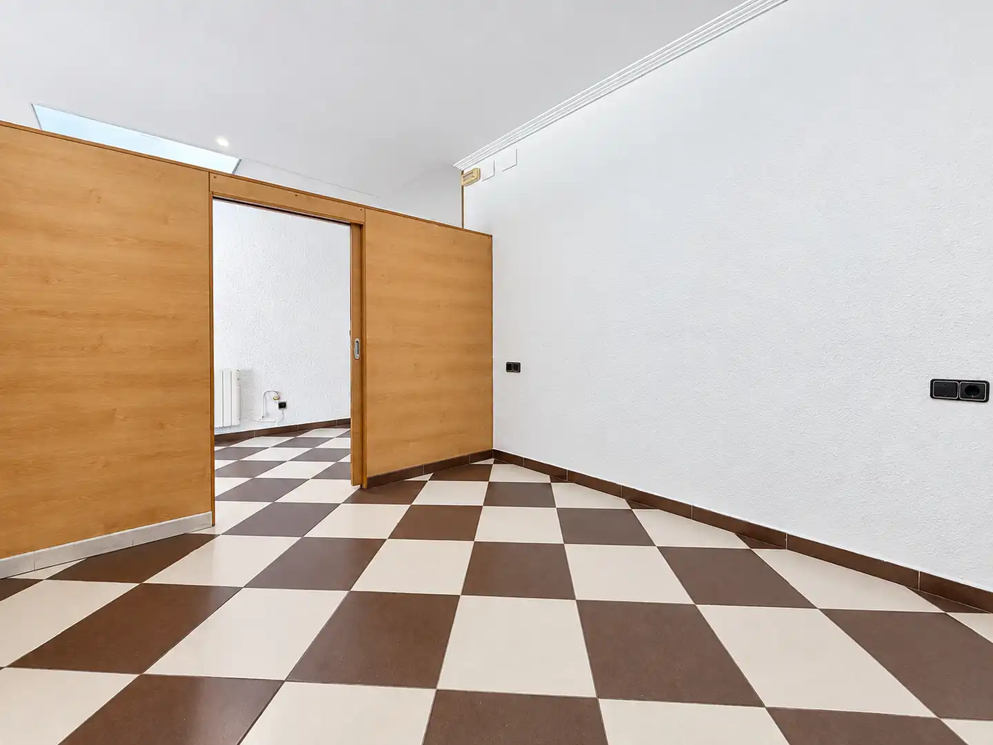 Business premises for sale in Malgrat de Mar, imagen 14