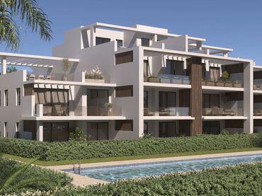 Local comercial en venda a Selwo