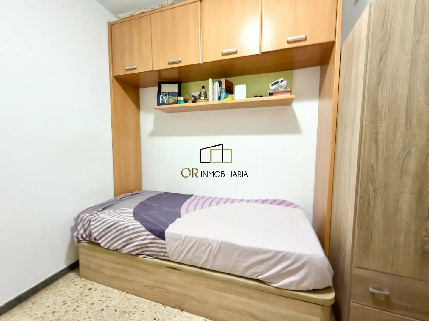 Piso con terraza en venta en Les Clotes, imagen 20