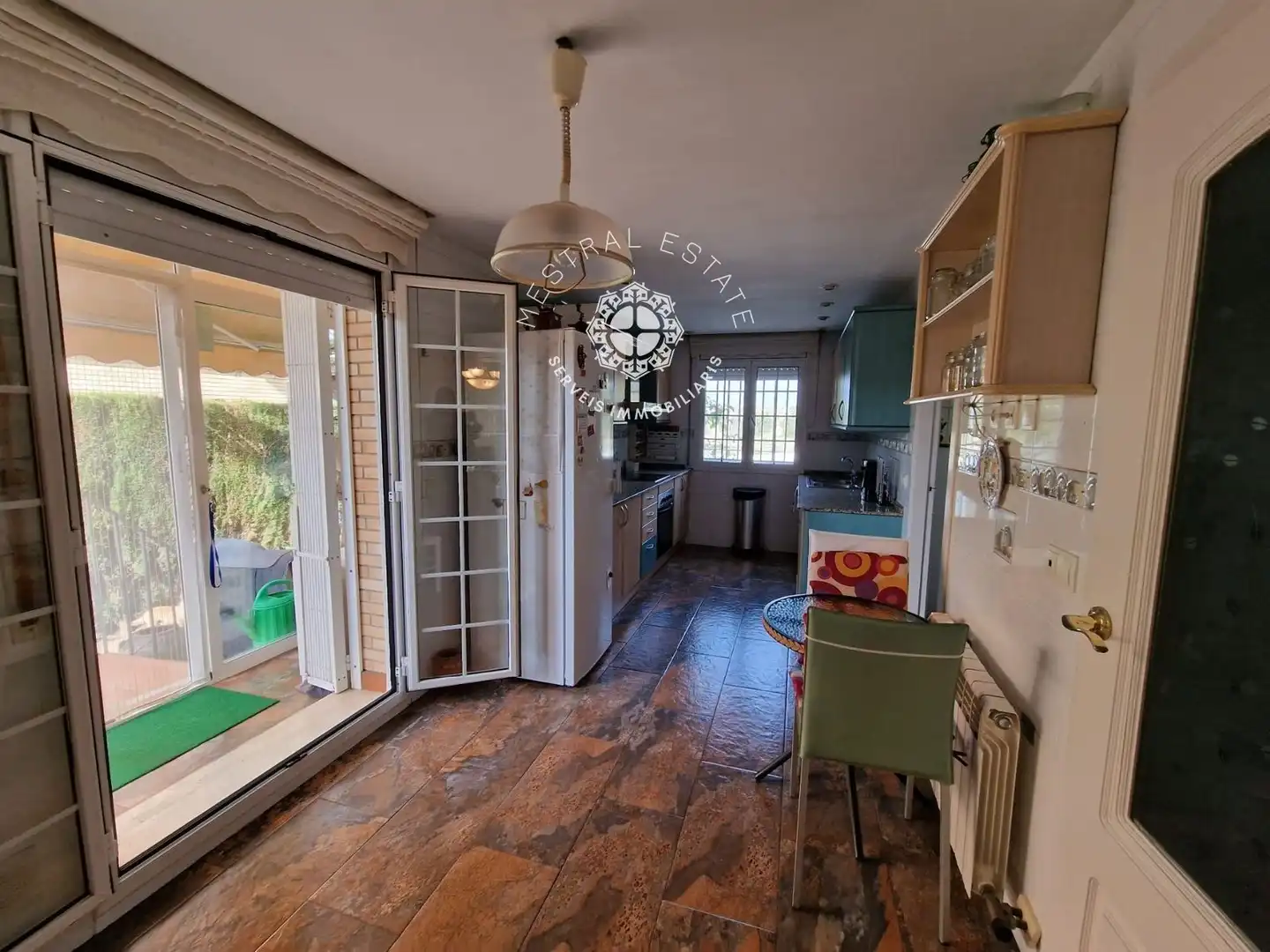 Villa avec piscine à vendre à Aristides Maiol, imagen 40