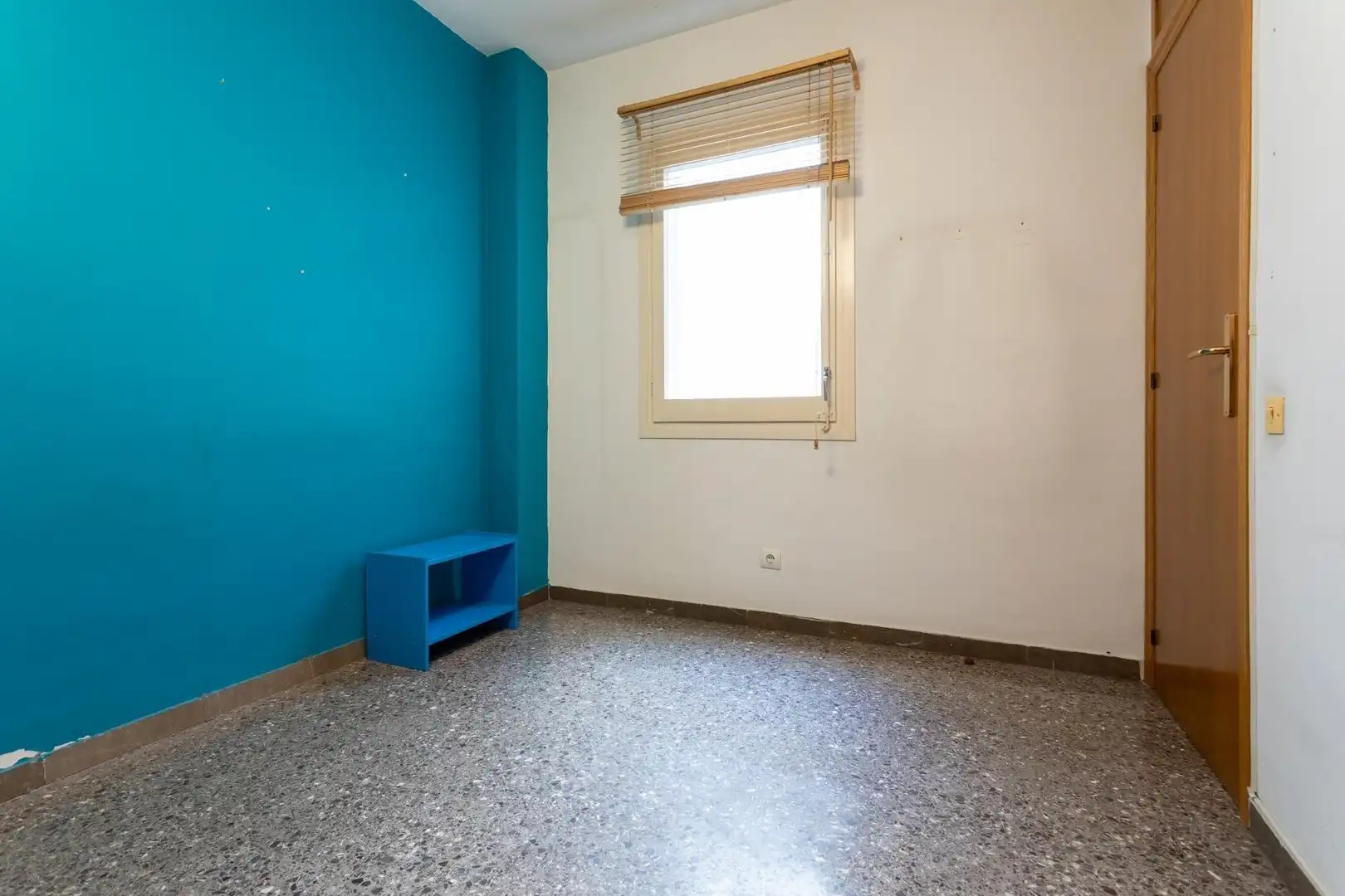 Flat with terrace for sale in LAS NAVAS DE TOLOSA, imagen 25