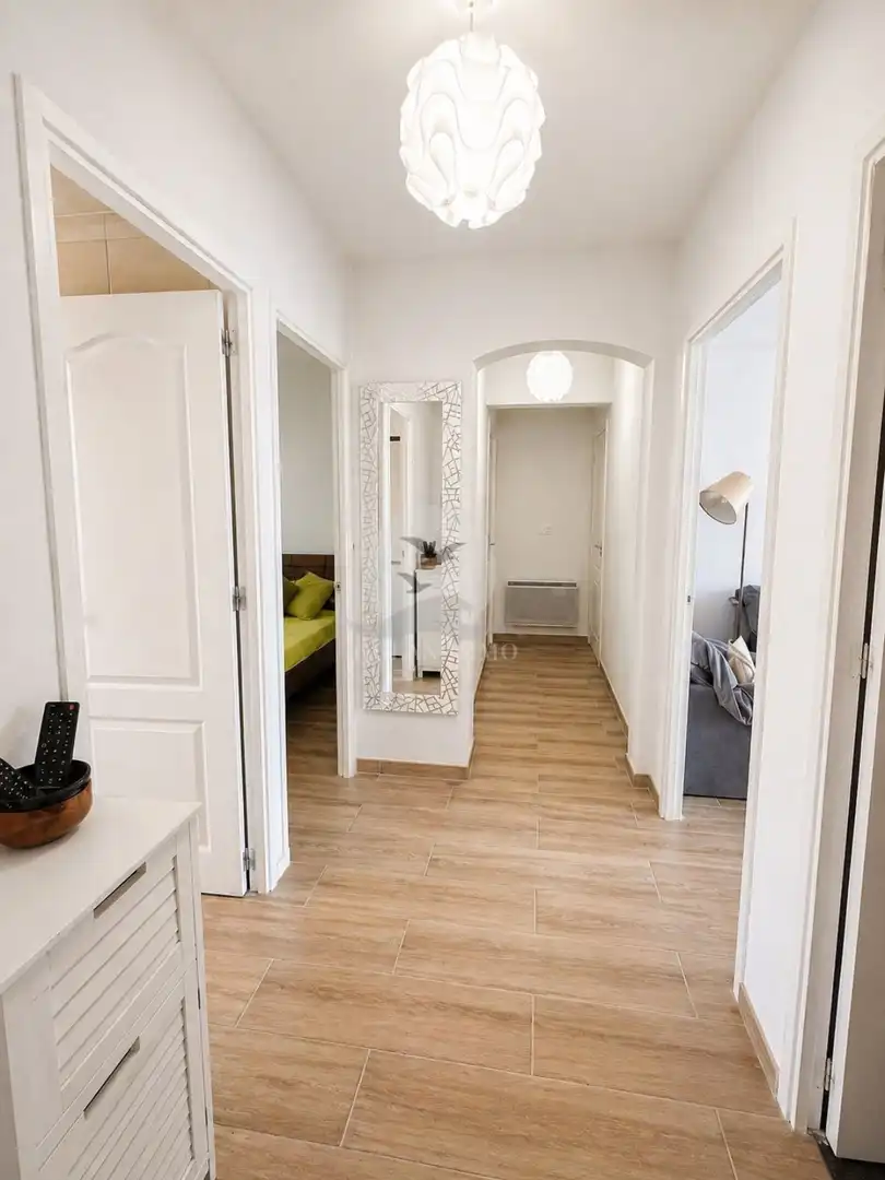 Flat for sale in BLANCALS, imagen 24