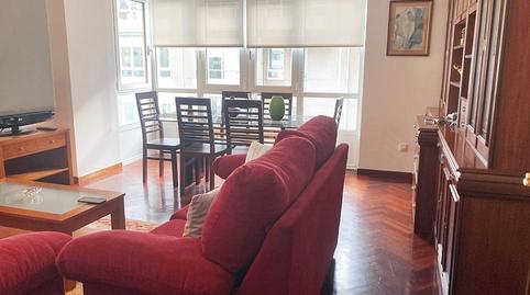 Photo 2 of Flat for sale in Los Rosales, A Coruña Capital