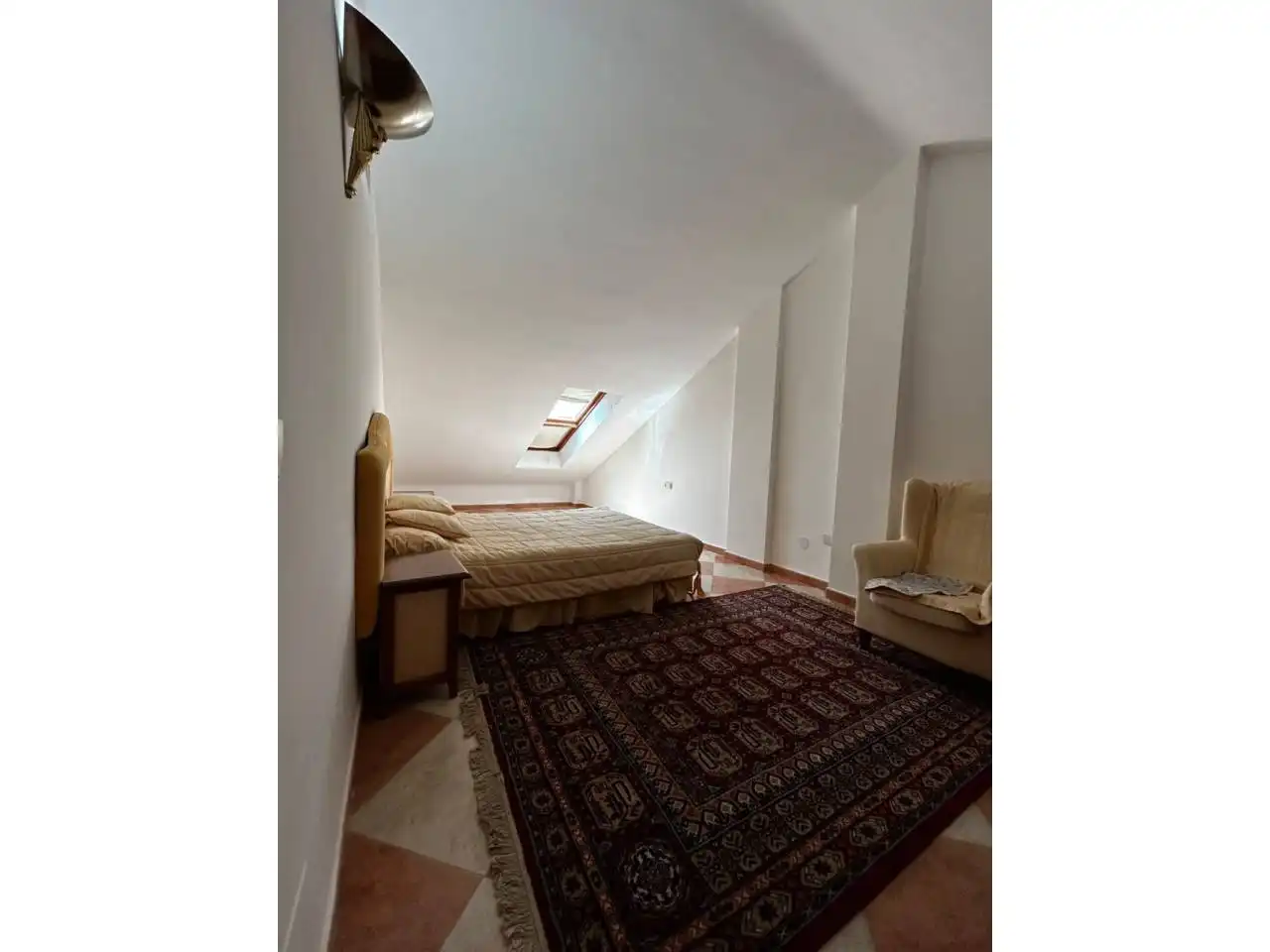 Penthouse with pool for sale in Calle Naciones, imagen 54