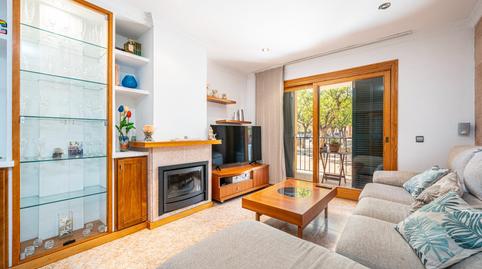 Photo 4 of Duplex for sale in Calle de Josep Capó 'historiador', Santa María del Camí, Illes Balears