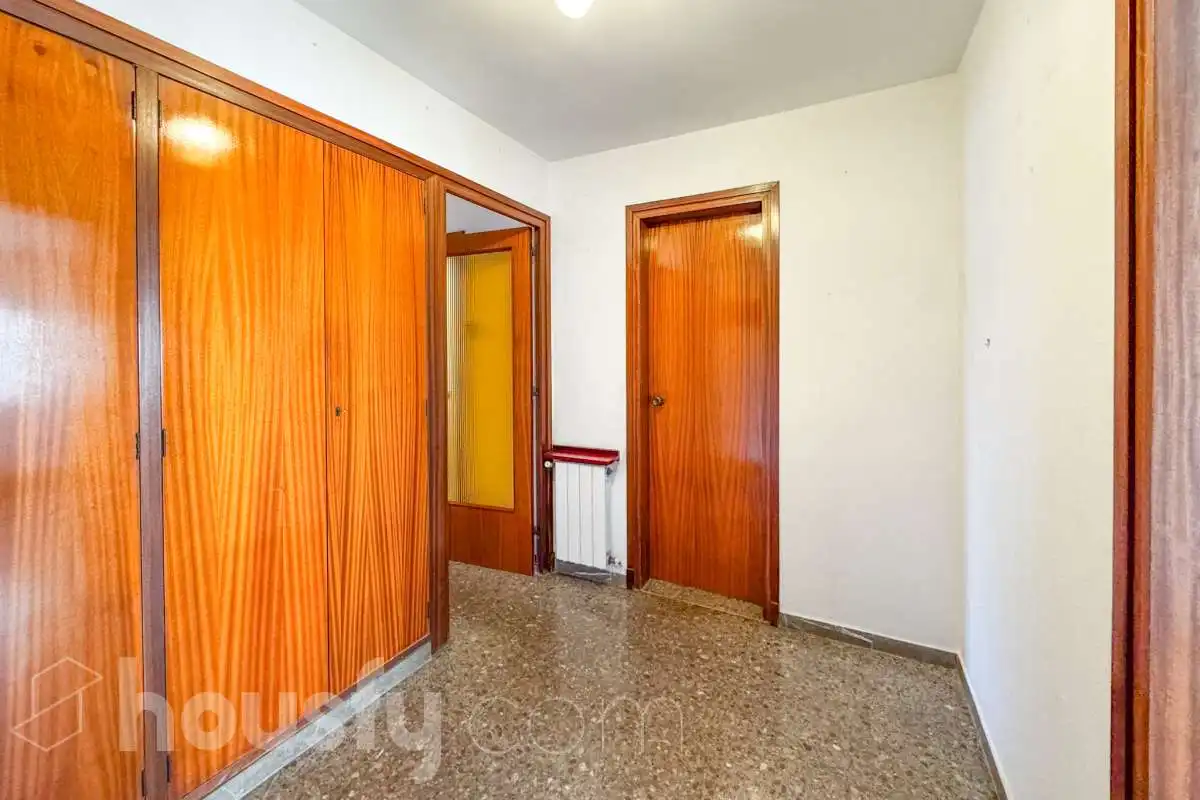 Pis amb terrassa en venda a RB SALVADOR SAMA ., imagen 15