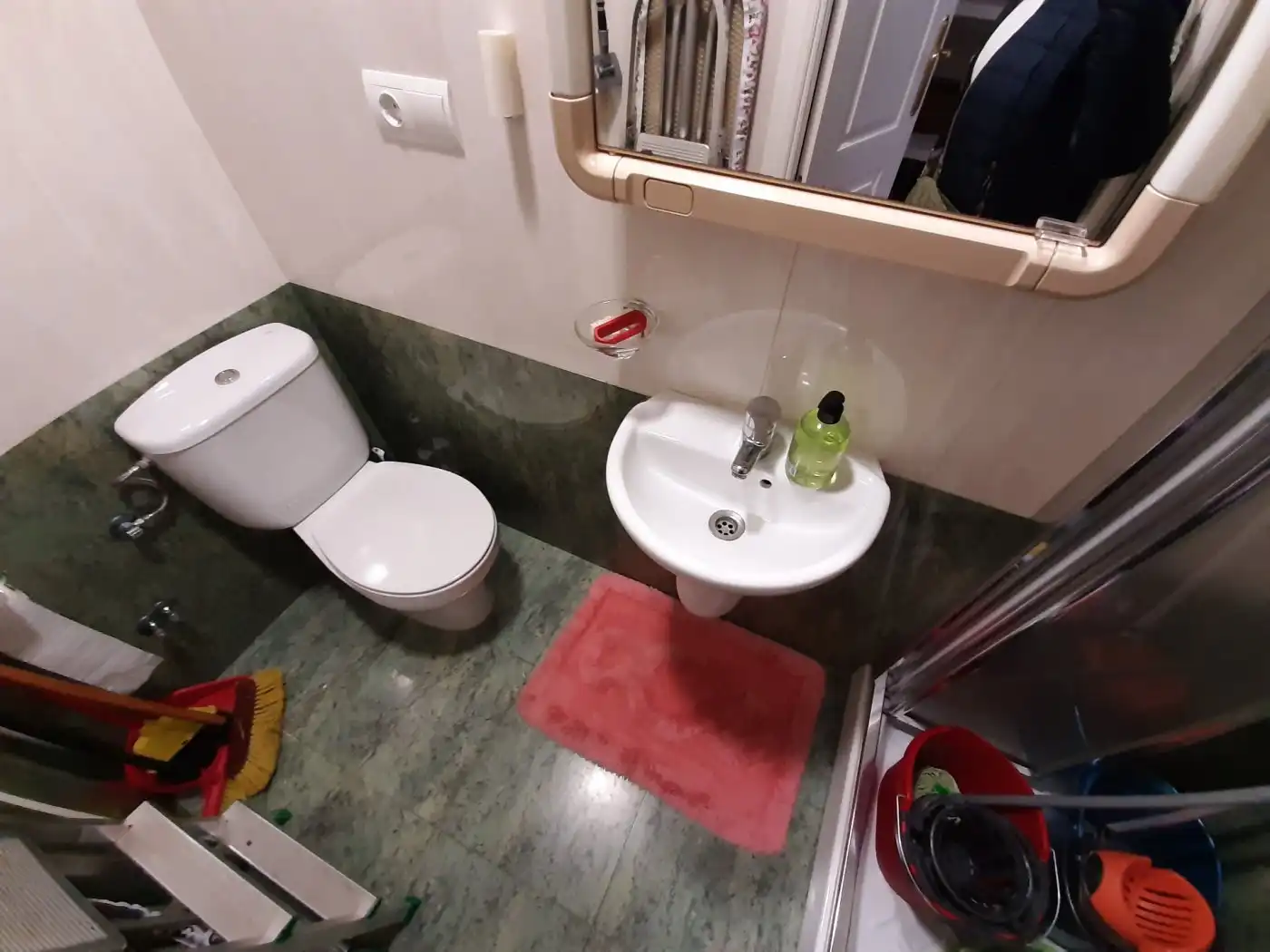 Appartement avec piscine à vendre à Playa de Levante, imagen 23