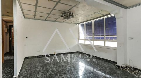 Photo 3 of Flat for sale in Congrés, Badalona