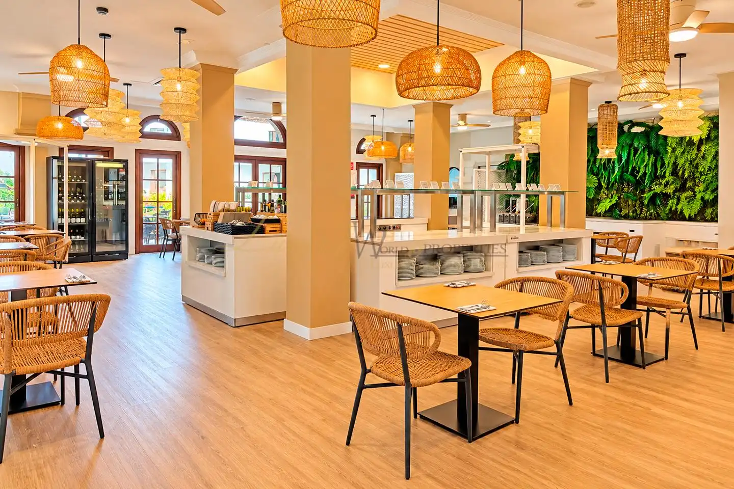 Appartement compact avec piscine à vendre à Calle Rodeo, imagen 32