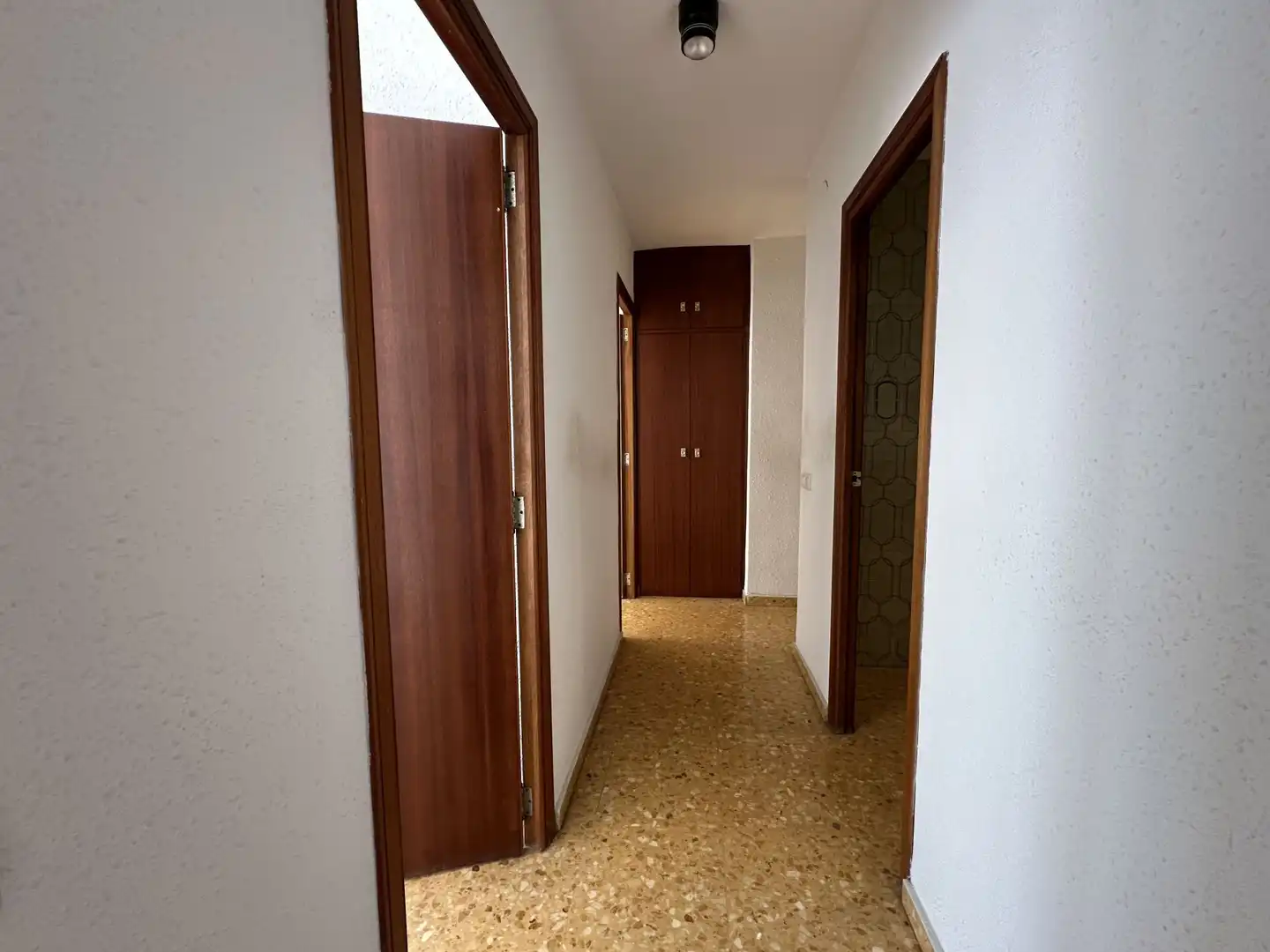 Piso en venta en Ontinyent con Calefacción, Terraza y Trastero
