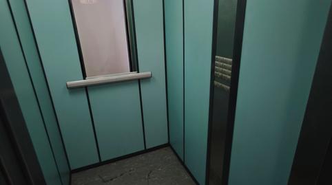 Foto 4 de Pis en venda a Fauste Bekoa Auzunea Etxetaldea, 3c, Durango, Bizkaia