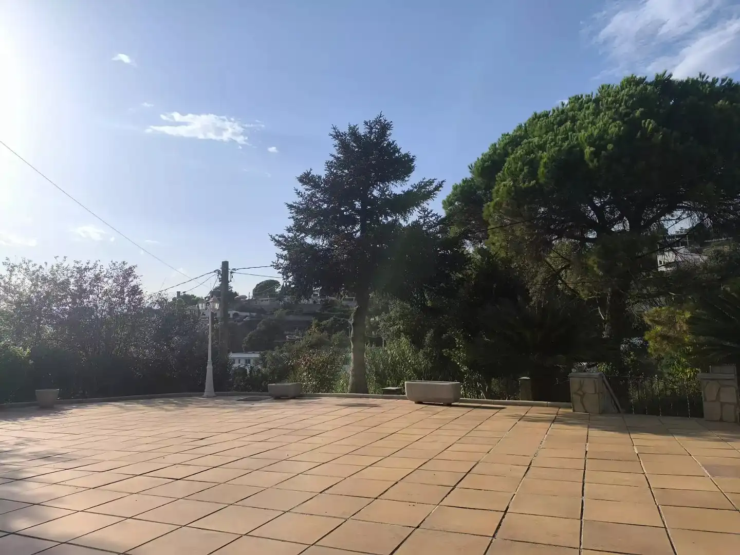 Chalet con piscina en venta en Mas Altaba - El Molí, imagen 59