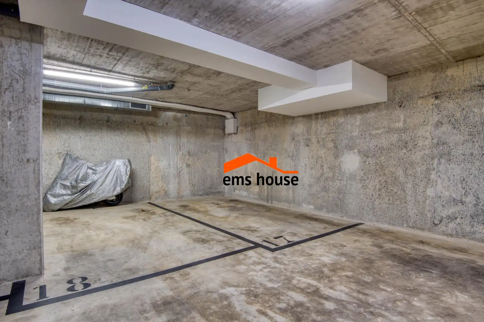 Apartament en venda en Calonge i Sant Antoni amb Aire condicionat, Calefacció i Terrassa