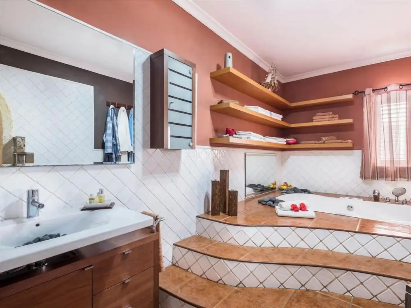 Apartament de lloguer a Calle las Folías 6, imagen 7