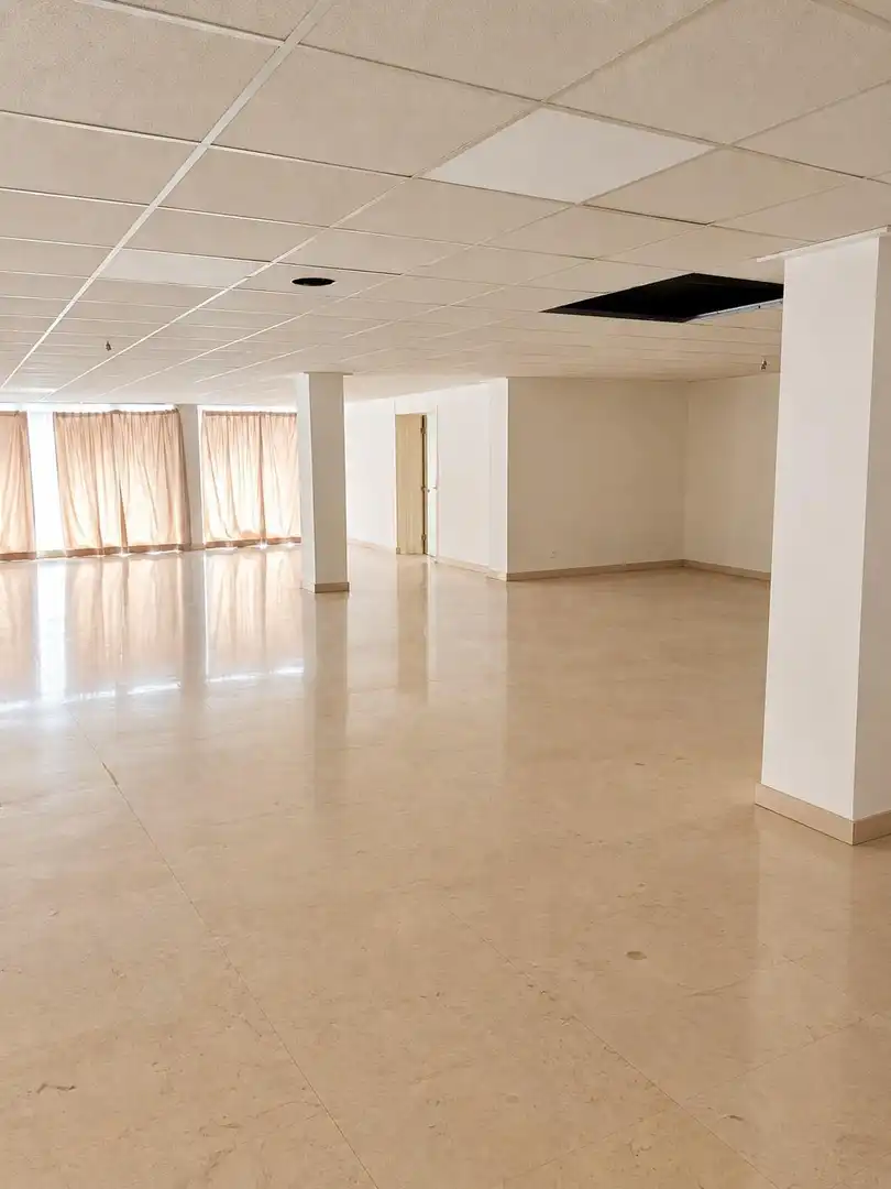 Local comercial en venda a Manacor Centre, imagen 7
