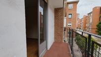 Flat for sale in Calle JOAQUIN RODRIGO, Cuatro de Marzo, imagen 1