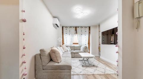 Photo 3 of Flat for sale in Los Ángeles - Jarandilla, Madrid