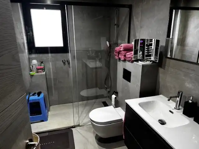 Chalet con piscina en venta en Sant Cebrià de Vallalta, imagen 12