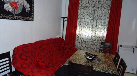 Foto 2 de Casa adosada en venda a Villafranca de Córdoba, Córdoba