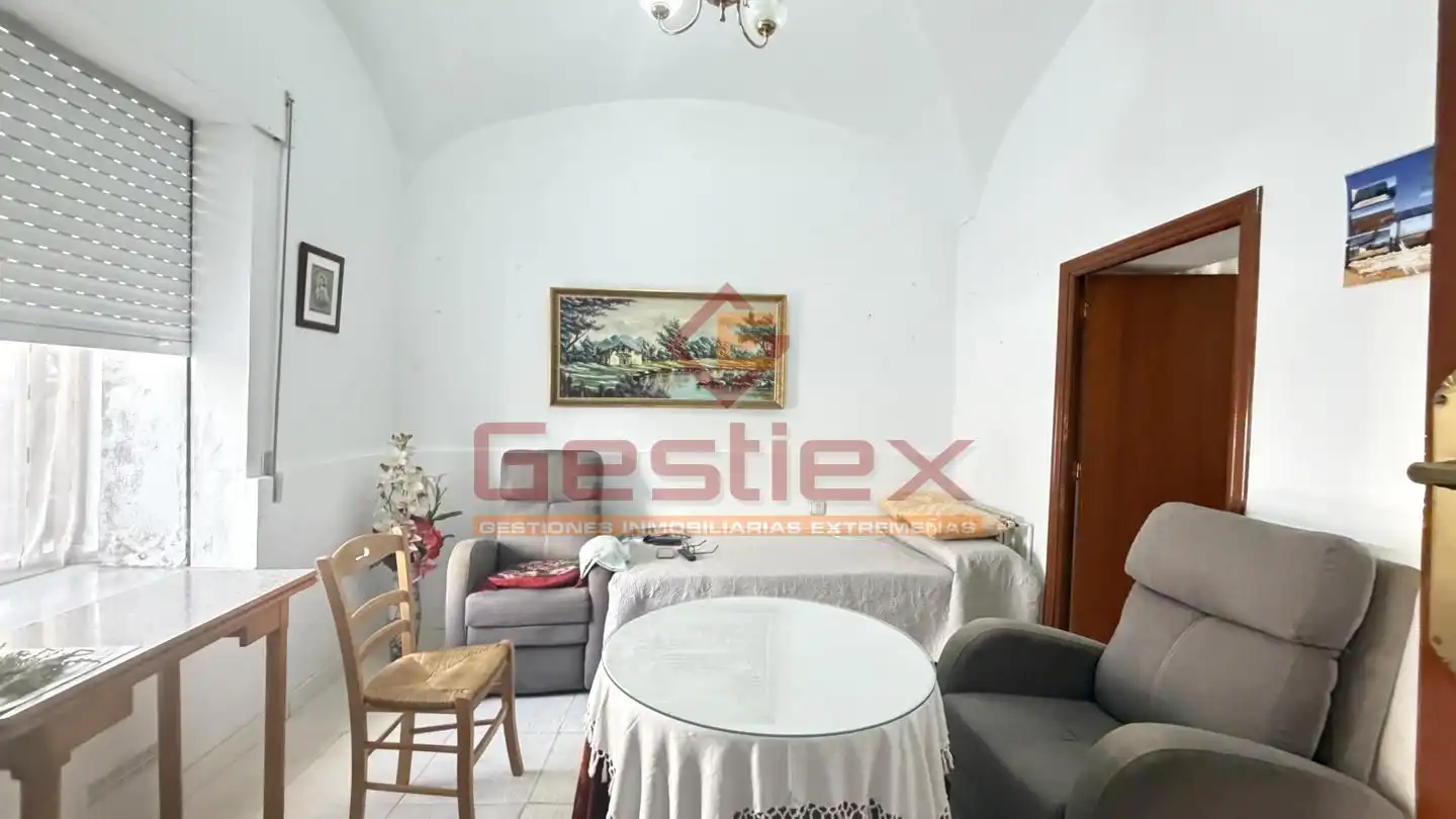 Casa en venda a Almendralejo, imagen 37