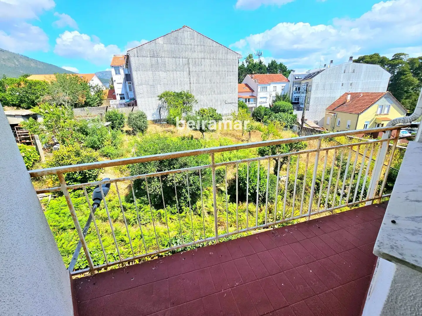 Buildings for sale in ru amandi, A Pobra do Caramiñal