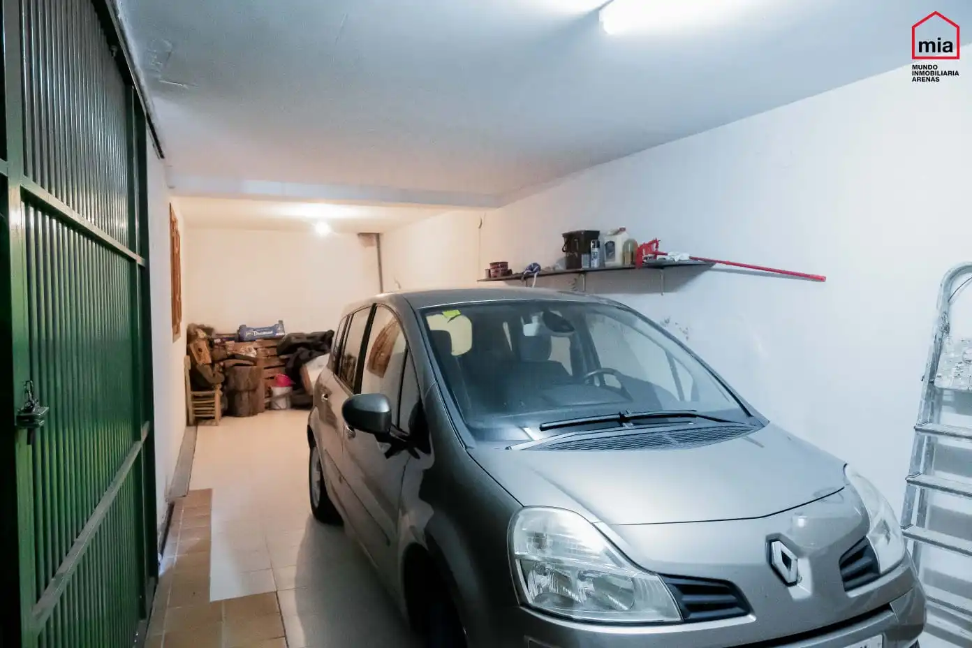 Casa en venta en Íllora, imagen 16