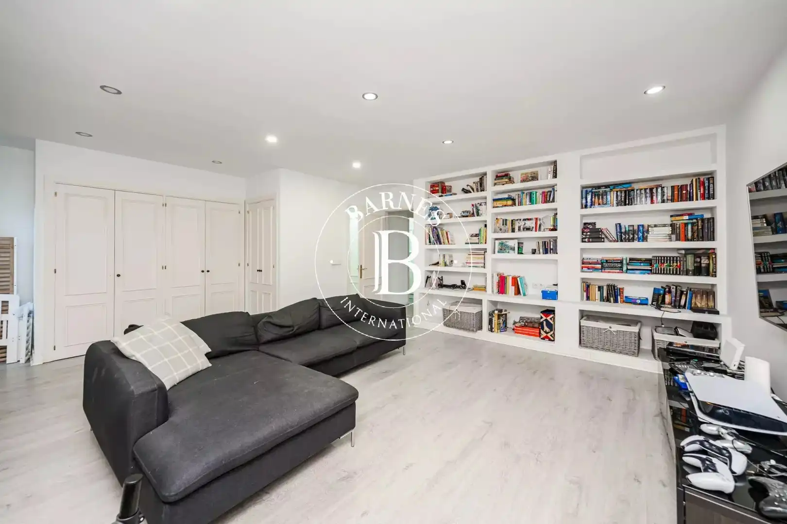 Maison mitoyenne avec terrasse à vendre à El Soto de la Moraleja, imagen 34