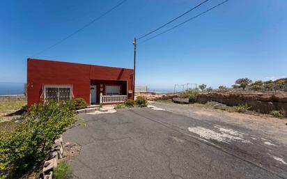 Haus oder Chalet zum verkauf in Calle Lomo Grande, 12, Chimiche, Granadilla de Abona