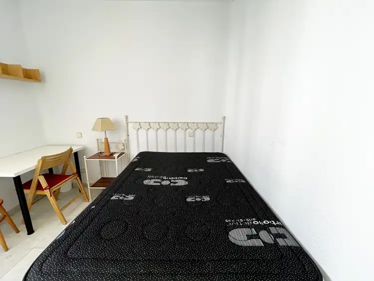 Appartement avec ascenseur à louer à Calle de Ciudad Real, imagen 9