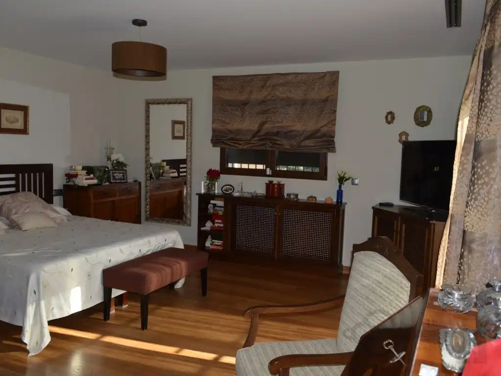 Casa o xalet en venda a Cartagena, Murcia