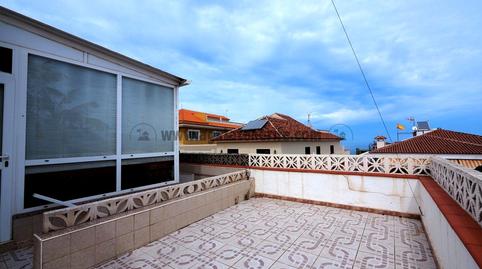 Photo 3 of House or chalet for sale in Longuera - Toscal, Santa Cruz de Tenerife