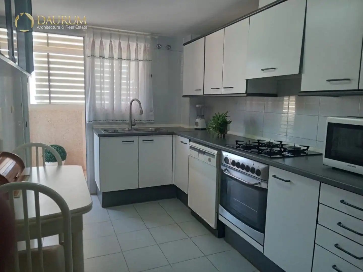 Appartement avec ascenseur à vendre à Raco Del, imagen 16