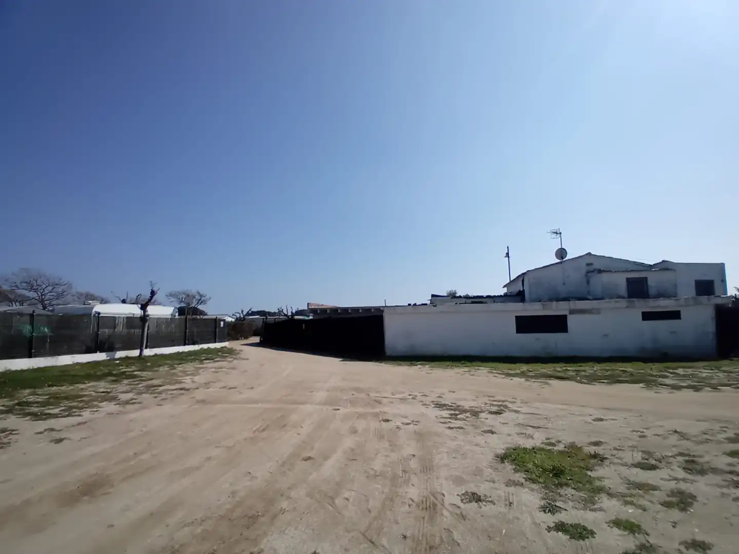 Wohnbaugrundstück zum Verkauf in Malgrat de Mar, imagen 15