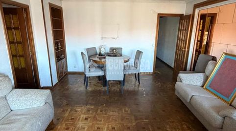 Foto 2 de Piso en venta en Centro, Valdemoro