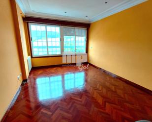 Wohnung miete in Avenida Santa Mariña, Redondela