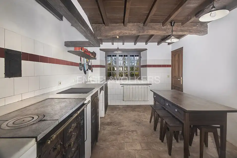 Maison avec terrasse à vendre à Posada - Barro, imagen 22