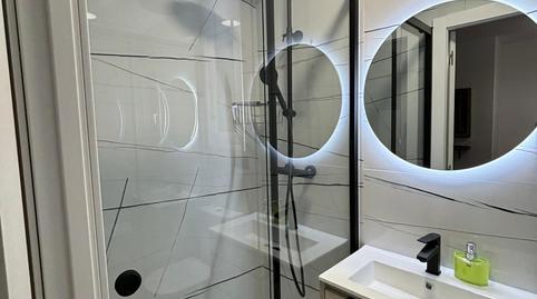 Foto 3 de Loft en venta en Carrer de Provença, La Nova Esquerra de l'Eixample,  Barcelona Capital