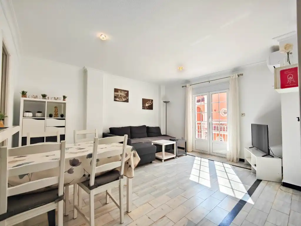 Penthouse zum Verkauf in Calle Puerto Romano Del, imagen 15
