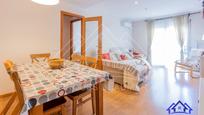 Bedroom of Flat for sale in Arenys de Munt  with Air Conditioner, Heating and Storage room