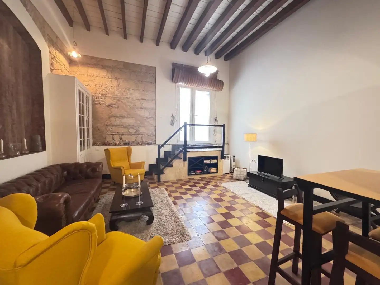Flat with lift for sale in Centro, imagen 29