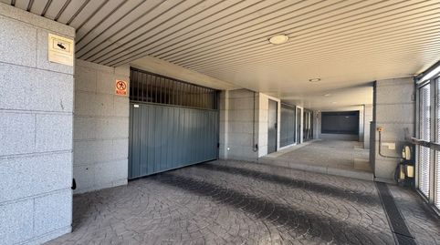 Foto 2 de Piso en venta en Calle de Juan Bautista de Alderete, El Bercial, Getafe