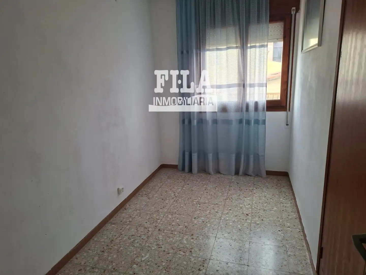 Wohnung zum Verkauf in Cunit Residencial, imagen 22